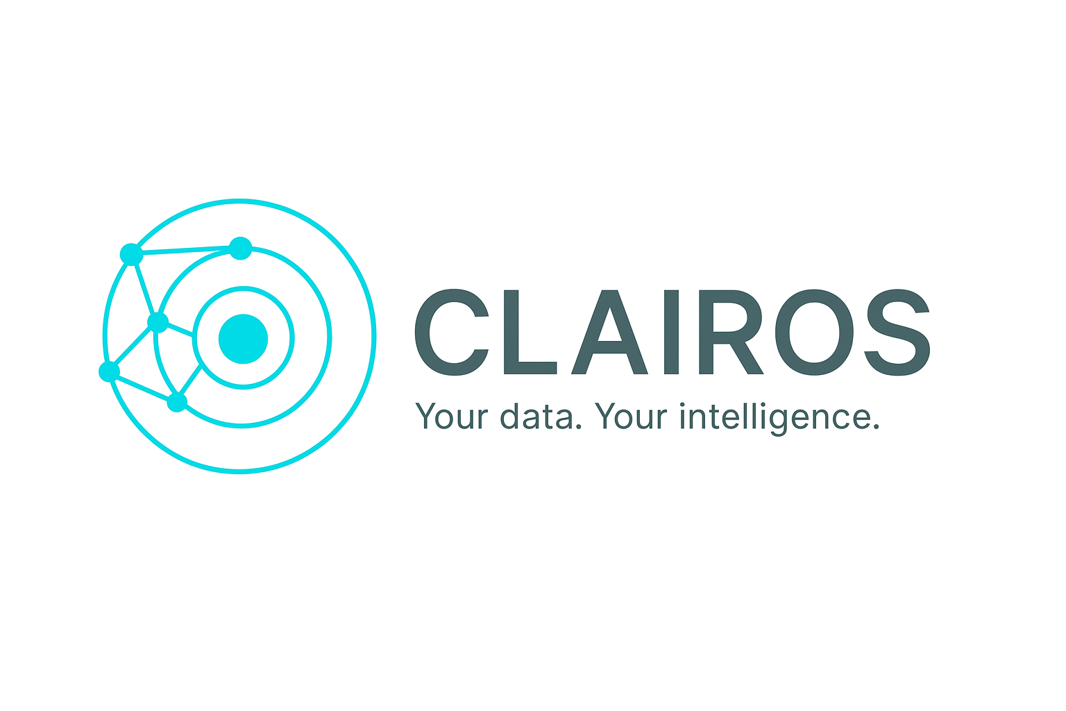 Clairos logo